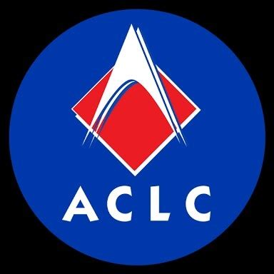 ACLC Naga Updates .